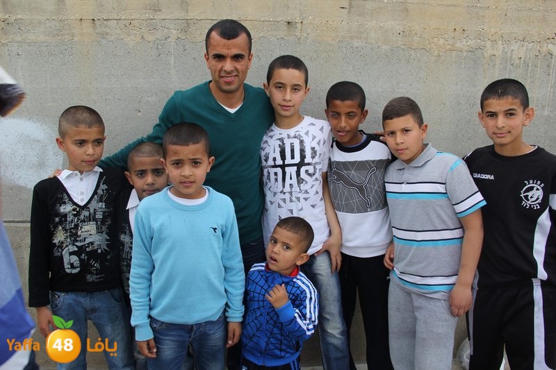 kora lud 0222 (8).JPG